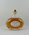 Armagnac Château de Tariquet « Bas Armagnac hors d'âge »