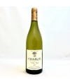 Vignoble Dampt Chablis « Vieilles vignes » 2015