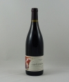 Domaine Pierre Gaillard « Saint Joseph » rouge 2014
