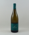 F. de Fournier « Sauvignon » blanc 2014