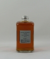 Whisky Nikka Whisky « From the barrel »