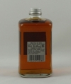 Whisky Nikka Whisky « From the barrel »