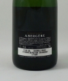 Champagne A. Bergère « Réserve »