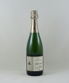 Domaine J. Laurens « Le moulin » Blanquette brut