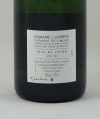 Domaine J. Laurens « Les graimenous » Crémant de Limoux