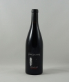Domaine Saint Daumary « Asphodèle » rouge 2013