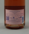 Champagne de Venoge « Rosé Brut »
