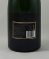Champagne de Venoge « Bleu brut » 150 cl