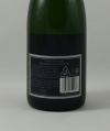 Champagne de Venoge « Demi-sec » 75 cl