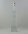 Vodka « La Grappe de Montpellier »