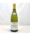 Domaine du grand Chemin « Chardonnay » blanc 2015