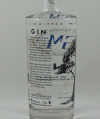 Gin « La Grappe de Montpellier »