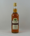 Whisky « Little frog »