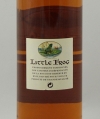 Whisky « Little frog »