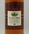 Whisky « Little frog »