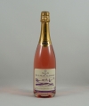 Mas de Daumas Gassac « Frizant » rosé