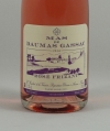 Mas de Daumas Gassac « Frizant » rosé