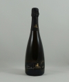 Domaine J. Laurens « Clos des demoiselles » Crémant