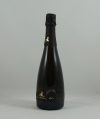 Domaine J. Laurens « Clos des demoiselles » Crémant