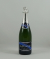 Champagne de Venoge Extra brut