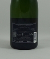 Champagne de Venoge Extra brut