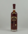 Rhum « Centenario 20 ans d'âge »