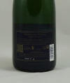 Champagne de Venoge « Bleu brut »