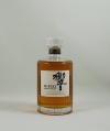 Whisky Hibik Isuntory « Japanese harmony »