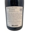 Domaine de Barroubio "Les Cresses" rouge 2019