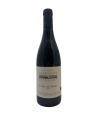 Château de Cazeneuve "Le Roc des Mates" rouge 2020