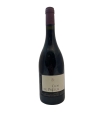 Domaine de l'Hortus « Clos du Prieur » rouge 2021