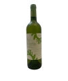 MAS D'AGAMAS "Marsanne" blanc 2023