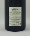 Domaine Salitis « Premium » 2011