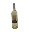 Domaine de Barroubio « Dieuvaille » muscat 2021