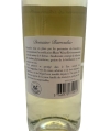 Domaine de Barroubio « Dieuvaille » muscat 2021