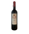 Domaine Borie de Maurel "La féline" rouge 2021