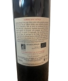 Domaine Borie de Maurel "La féline" rouge 2021
