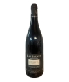 Mas Brunet « Prestige » rouge 2020