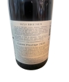 Mas Brunet « Prestige » rouge 2020
