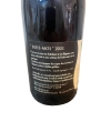 Domaine Le Chemin des Rêves « Bois-moi » rouge 2021