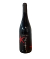 Domaine Le Chemin des Rêves « Bois-moi » rouge 2021