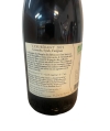 Domaine Chemin des Rêves « L'Exubérant » rouge 2021