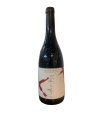 Domaine Chemin des Rêves « L'Exubérant » rouge 2021