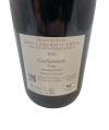 Domaine des Conquetes "Les Guillaumettes" rouge 2022
