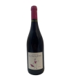 Domaine des Conquetes "Les Guillaumettes" rouge 2022