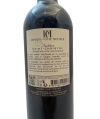 Domaine La Coste-Moynier « Tradition » rouge 2021