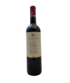 Domaine La Coste-Moynier « Tradition » rouge 2021