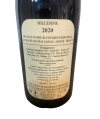 Mas de Daumas Gassac rouge 2020
