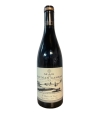 Mas de Daumas Gassac rouge 2020