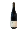 Le Clos des Fées "Les Sorcières" rouge 2021